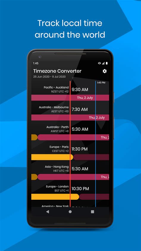 timezoneconverter|Time zone converter.